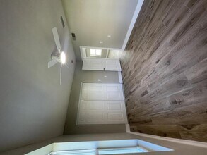 928 Lantana Ave in Clearwater, FL - Building Photo - Building Photo