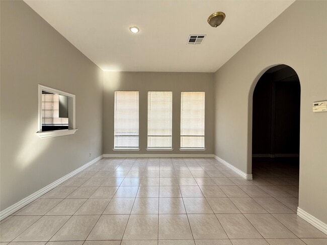 property at 11346 Old Telegraph Rd