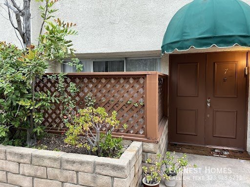 property at 5115 Kester Ave