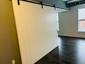 550 New Holland Ave in Lancaster, PA - Foto de edificio - Building Photo