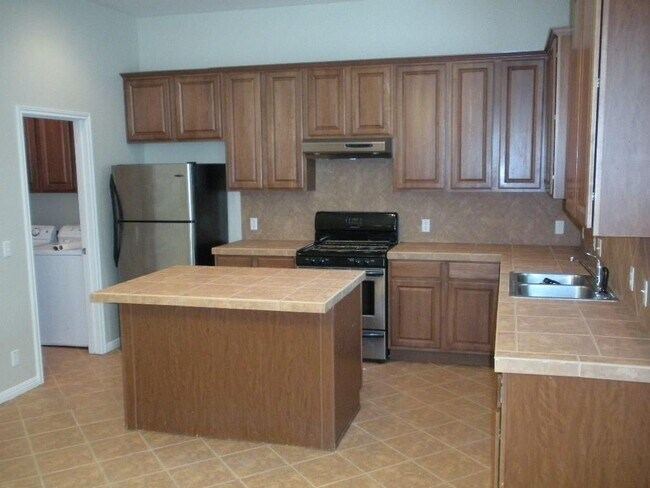 5407 Evans Ave in Austin, TX - Building Photo - Building Photo
