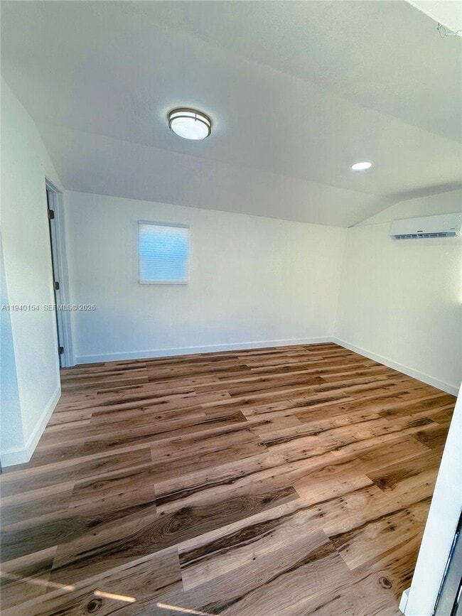 14214 SW 289 Ter in Homestead, FL - Building Photo - Building Photo