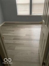 12656 Crescent Dr in Carmel, IN - Building Photo - Building Photo