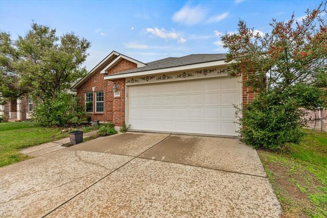 property at 12705 Mourning Dove Ln