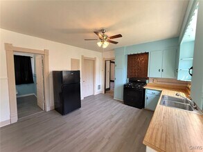 617 Carbon St in Syracuse, NY - Building Photo - Building Photo
