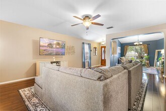 11231 Ocate in Helotes, TX - Building Photo - Building Photo