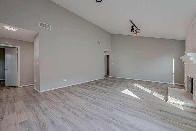 property at 12802 Sunset Dune Dr