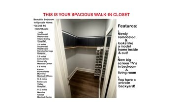 35655 Capitola Ct in Wildomar, CA - Building Photo - Building Photo