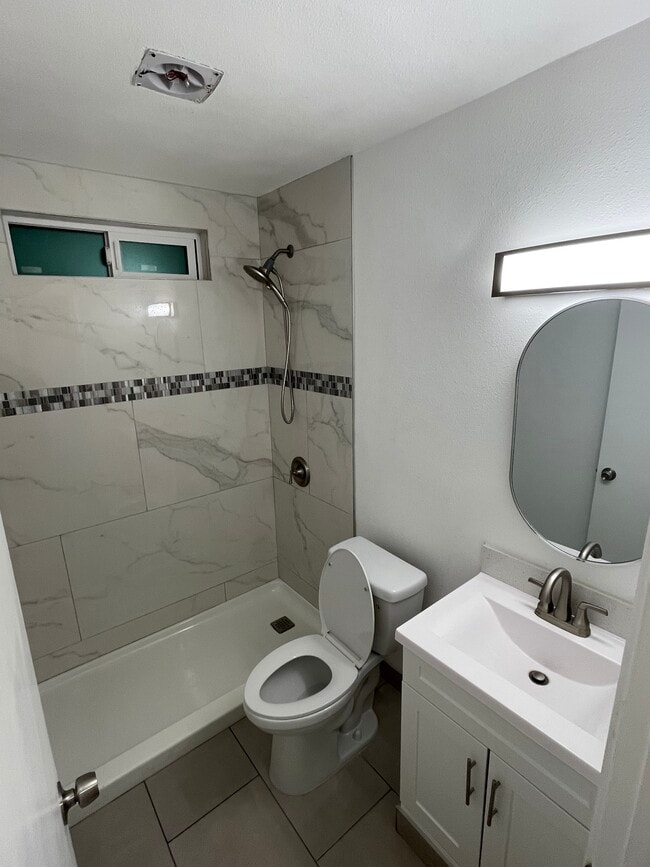 property at 7561 Guthrie St