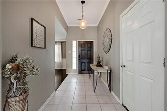 12938 Cascadia Knoll Ct in Humble, TX - Building Photo - Building Photo