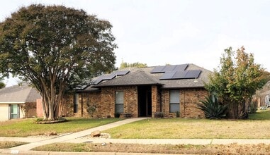 924 Summer Trail in Flower Mound, TX - Building Photo - Building Photo