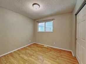 5432 Crystal St in Denver, CO - Building Photo - Building Photo