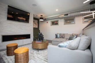 Madison Long Shoals in Arden, NC - Building Photo - Building Photo