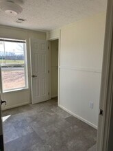 1245 Reeves Rd in Baker, FL - Building Photo - Building Photo