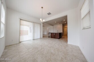 7679 Nosean Rd in Peoria, AZ - Building Photo - Building Photo