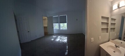 16051 E Alaska Pl in Aurora, CO - Building Photo - Building Photo