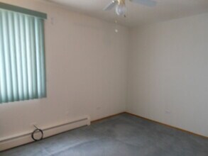 785 S Alton Way in Denver, CO - Building Photo - Building Photo