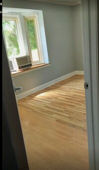 1922 E Belvedere Ave photo'