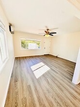 12271 Lemon Crest Dr in Lakeside, CA - Building Photo - Building Photo