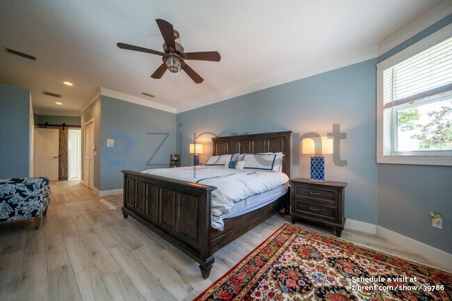 6119 9th Ave Cir NE in Bradenton, FL - Building Photo - Building Photo