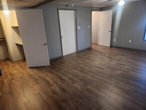 245 Bishops Glen Dr in Frederick, MD - Building Photo - Building Photo