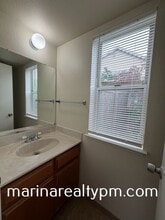 115 James River Rd in Vallejo, CA - Building Photo - Building Photo