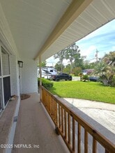 5141 Batley Rd in Jacksonville, FL - Building Photo - Building Photo
