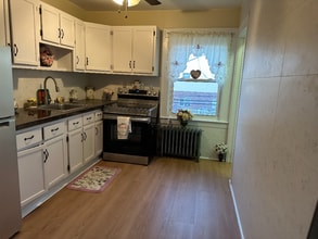 269 N 1st Ave in Manville, NJ - Building Photo - Building Photo