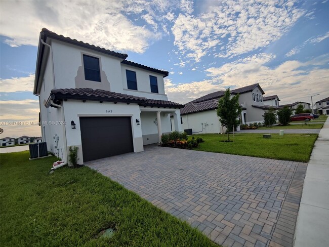 5642 Carrara Dr in Ave Maria, FL - Building Photo - Building Photo