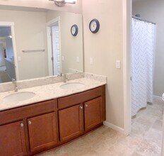 15211 276th Pl NE in Duvall, WA - Building Photo - Building Photo