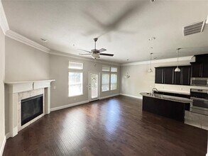 2669 Sherwood Dr in Lewisville, TX - Building Photo - Building Photo