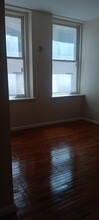 143 E State St in Trenton, NJ - Building Photo - Building Photo