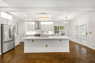 8418 Bampton Dr in Concord, NC - Building Photo - Building Photo