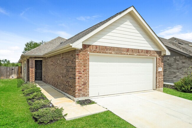 10371 Clearwater Wy in San Antonio, TX - Building Photo - Building Photo