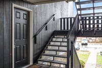 3500 Lodge Ln, Unit 240