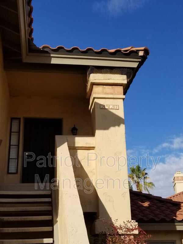 property at 9711-9711 E Mountain View Rd