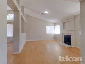 3561 E Sequoia Dr in Phoenix, AZ - Building Photo - Building Photo