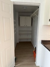 68 Court St in Whitman, MA - Building Photo - Building Photo