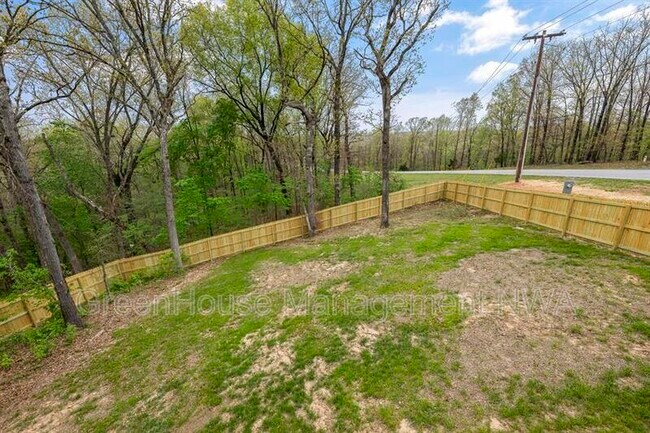 property at 2 Cawood Dr