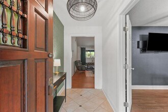 1108 Myrtlewood Dr in Friendswood, TX - Building Photo - Building Photo