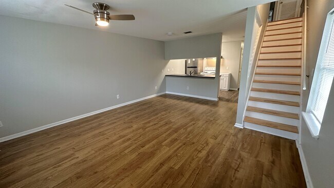 2775 Tess Cir in Tallahassee, FL - Building Photo - Building Photo