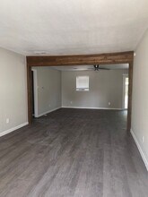 2721 Ash Park Dr in Richland Hills, TX - Foto de edificio - Building Photo