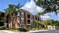 11730 St Andrews Place in Wellington, FL - Building Photo - Building Photo