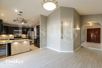 2994 N Benson Ln in Chandler, AZ - Building Photo - Building Photo