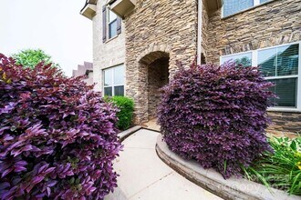 1190 Arges River Dr in Fort Mill, SC - Building Photo - Building Photo