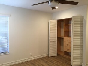 21022 Madria Cir in Boca Raton, FL - Building Photo - Building Photo