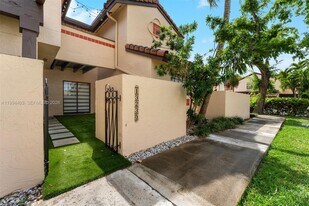 13235 SW 114th Terrace in Miami, FL - Building Photo