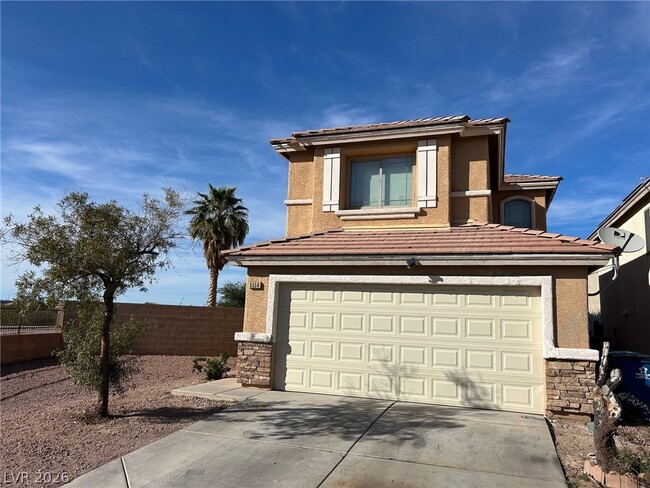 property at 6558 Diamondhead Creek Ct