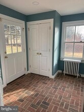 12 Wirt St NW in Leesburg, VA - Building Photo - Building Photo