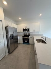 26849 SW 121st Ave in Homestead, FL - Building Photo - Building Photo